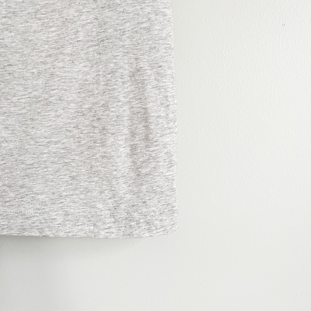 COS Racerback Tank - Picture 4 of 5